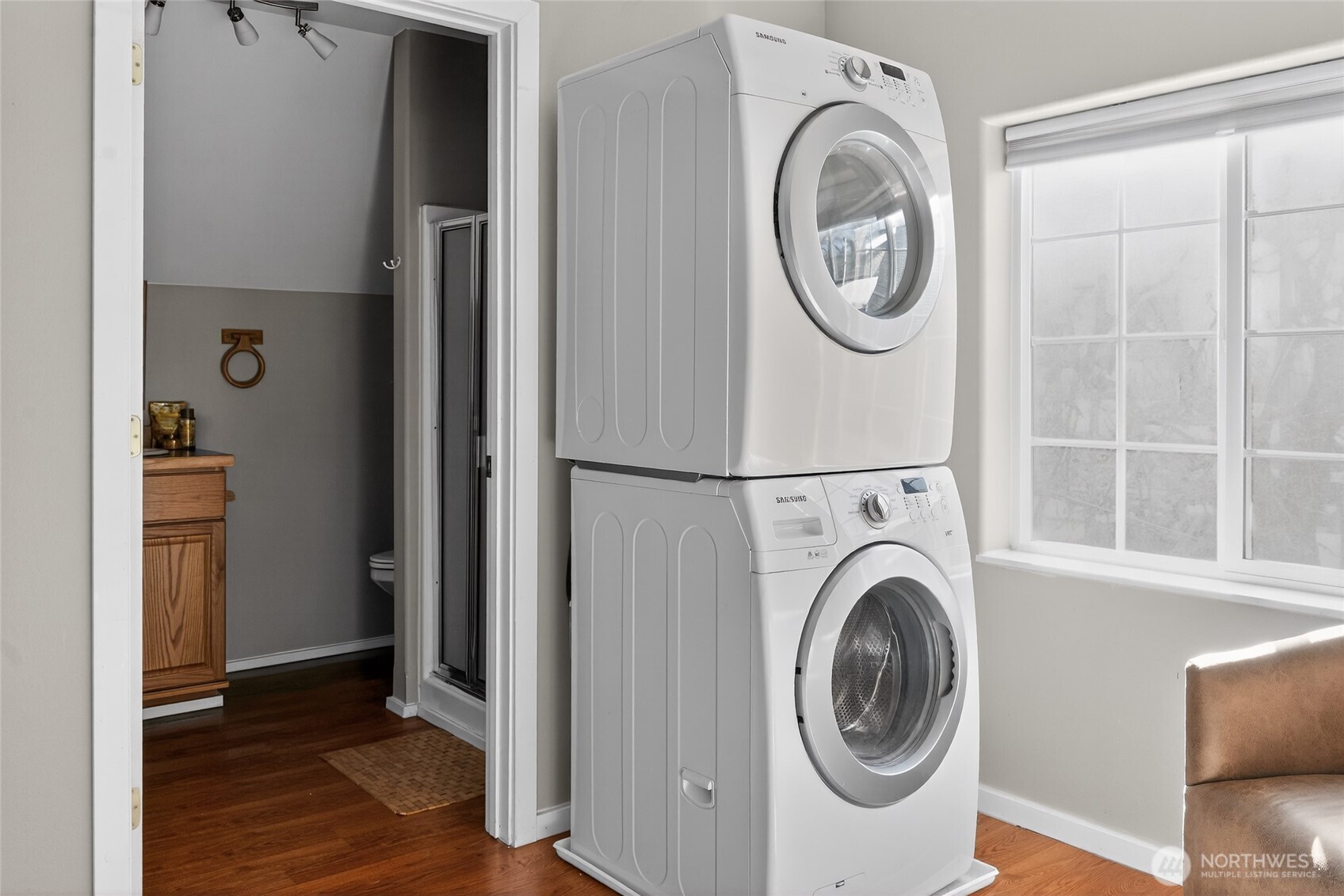 804 N C Street , Ellensburg, WA 98926