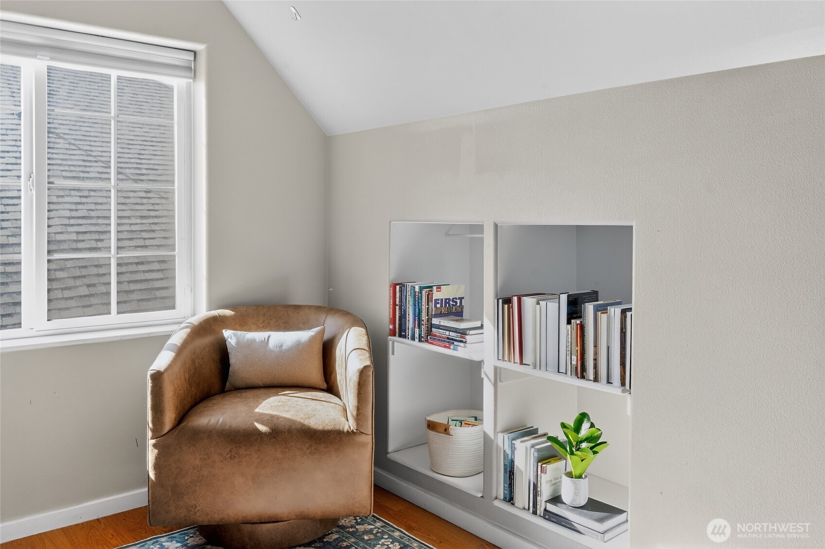 804 N C Street , Ellensburg, WA 98926