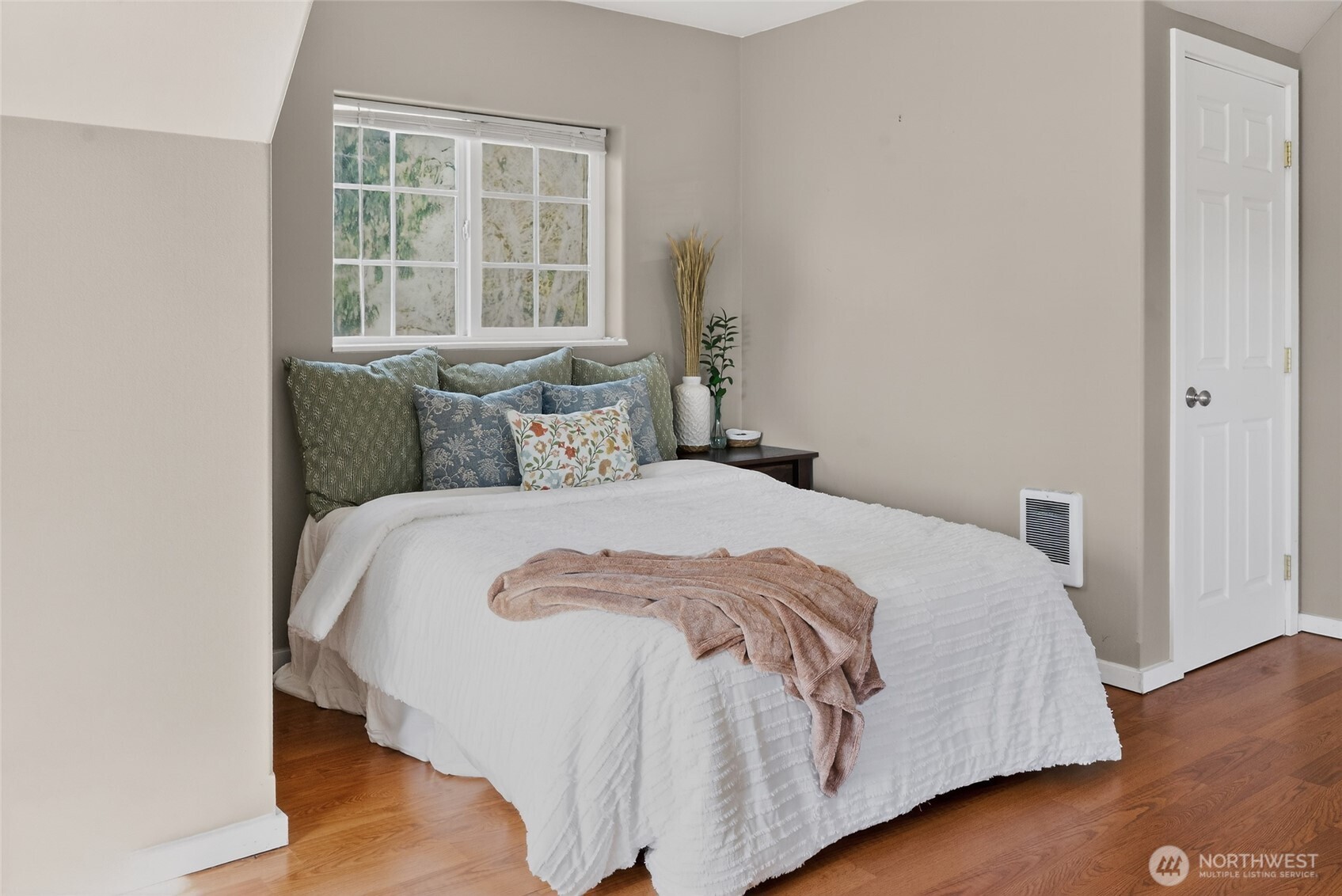 804 N C Street , Ellensburg, WA 98926