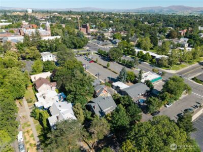 804 N C Street , Ellensburg, WA 98926 - Photo 39