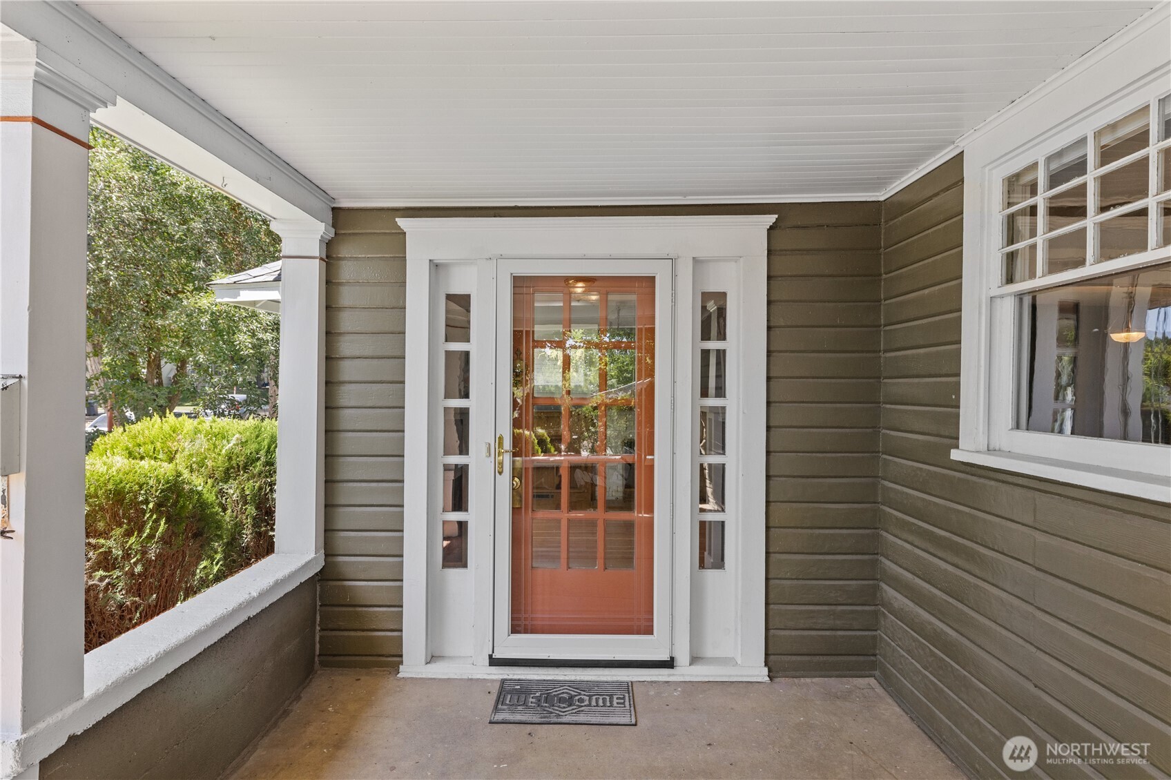 804 N C Street , Ellensburg, WA 98926