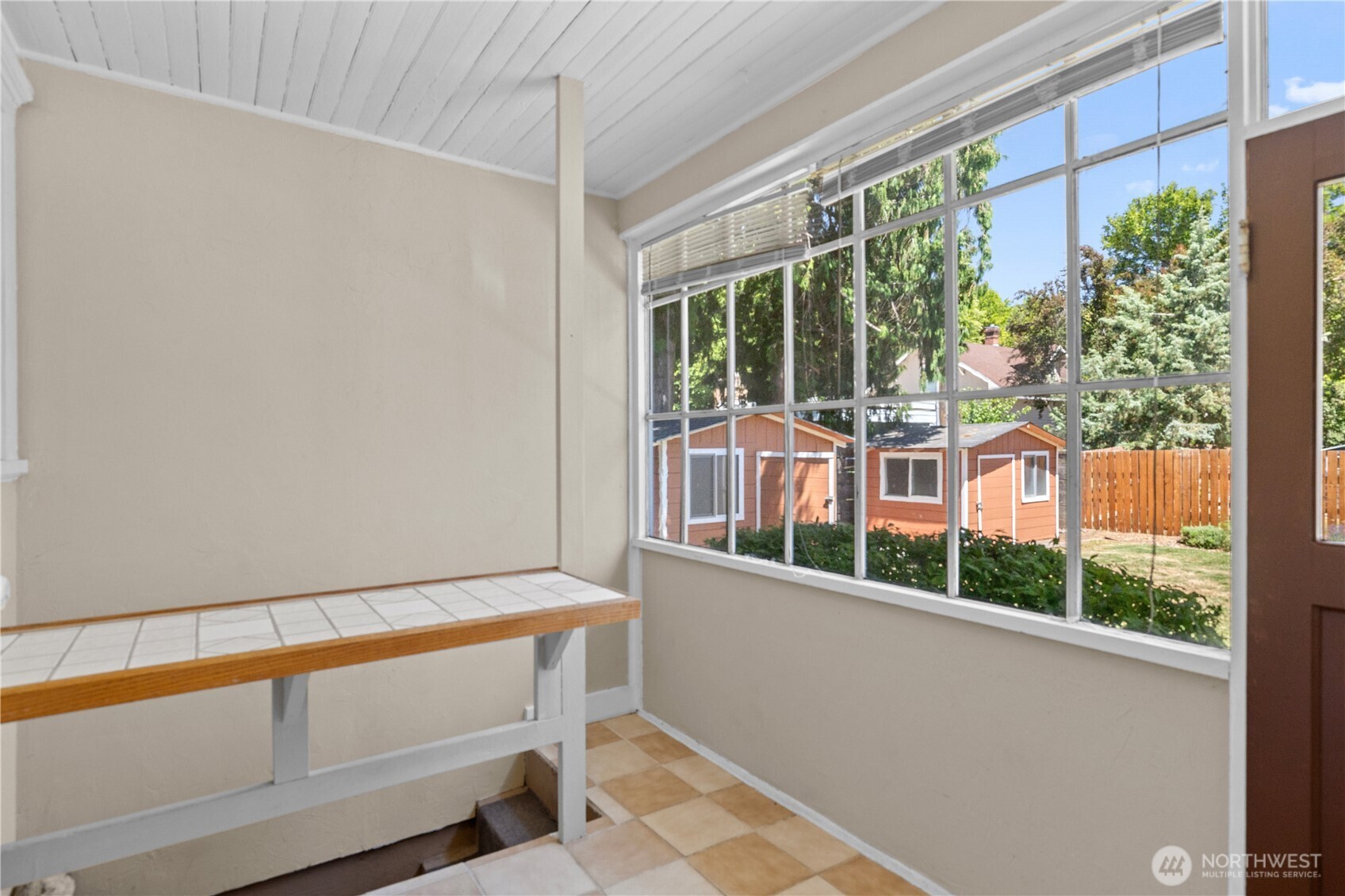 804 N C Street , Ellensburg, WA 98926