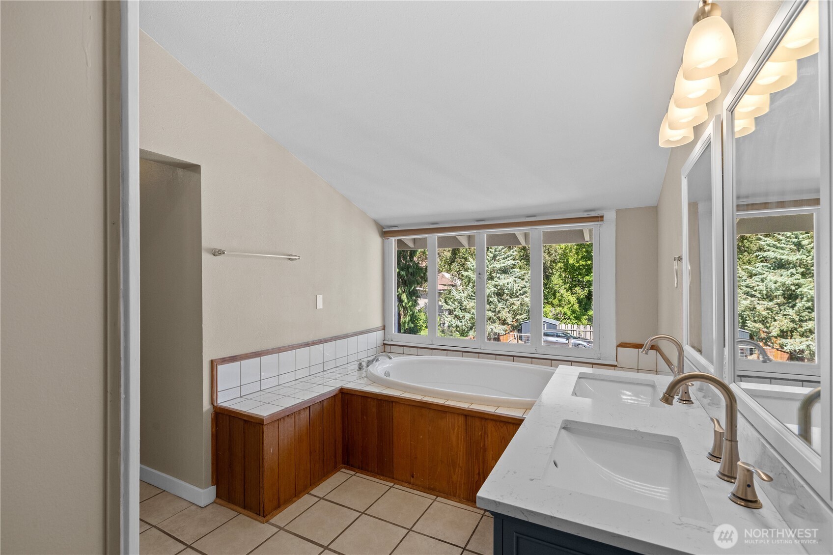 804 N C Street , Ellensburg, WA 98926