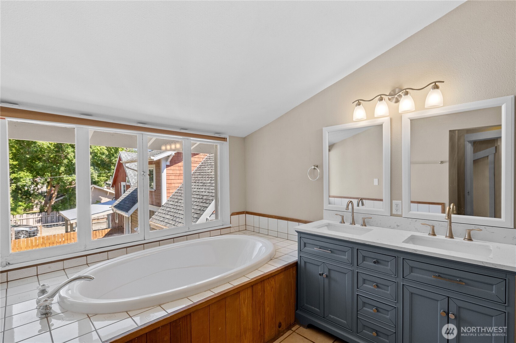 804 N C Street , Ellensburg, WA 98926