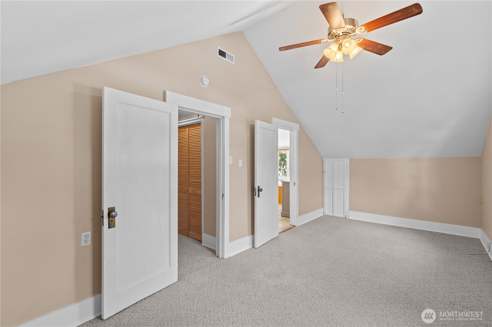 804 N C Street , Ellensburg, WA 98926