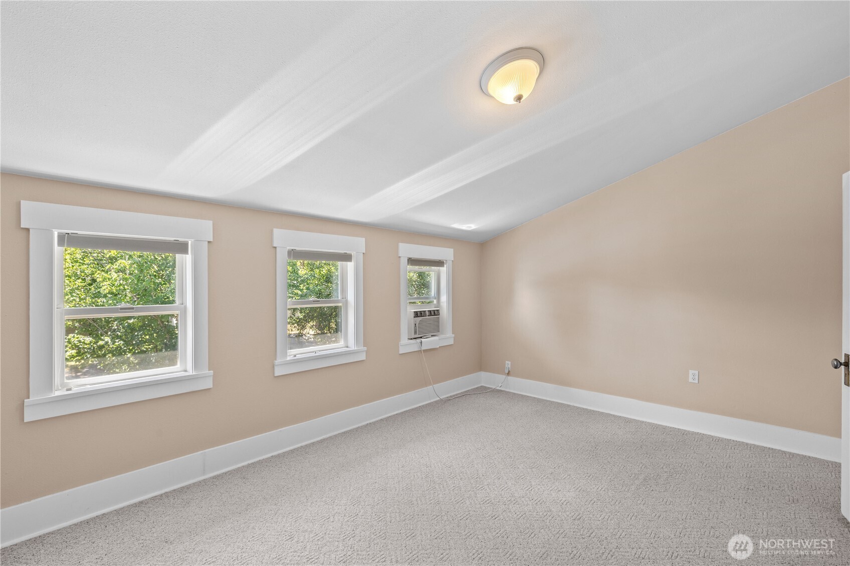 804 N C Street , Ellensburg, WA 98926