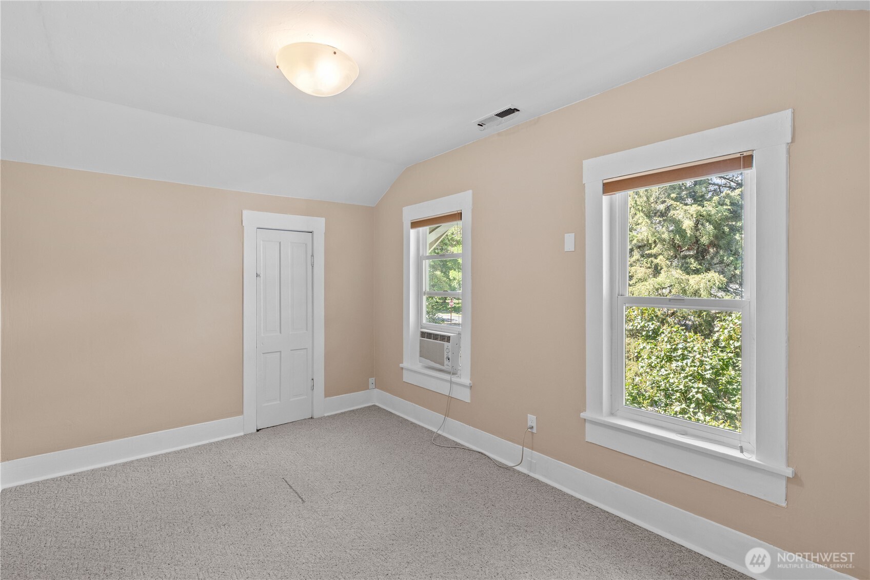 804 N C Street , Ellensburg, WA 98926