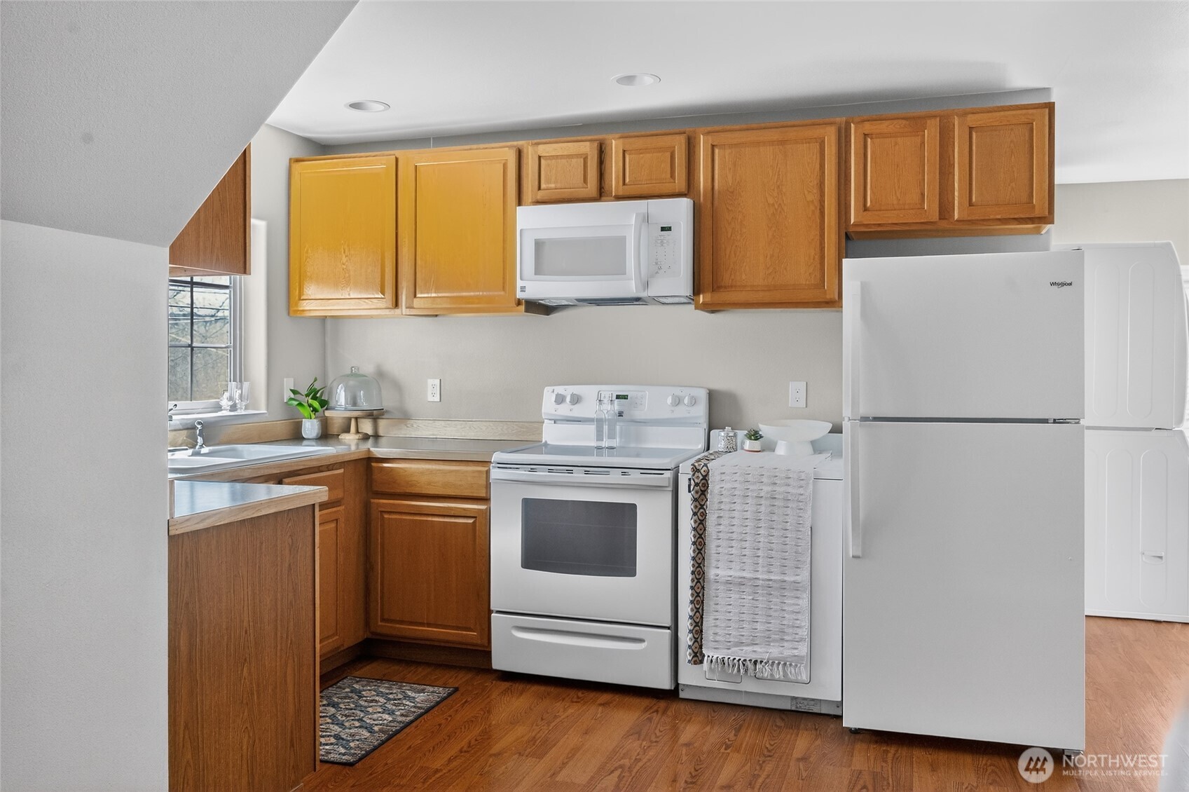 804 N C Street , Ellensburg, WA 98926