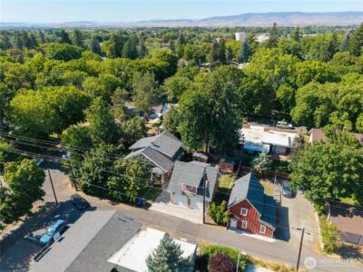 804 N C Street , Ellensburg, WA 98926 - Photo 34