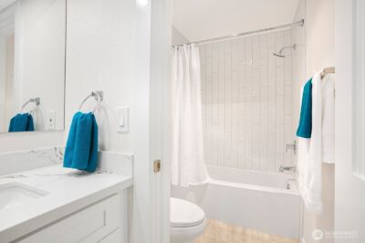 11510 NE 128th Street #2, Kirkland, WA 98034 - Photo 15