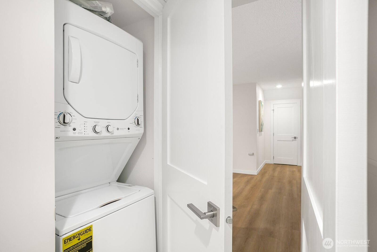 11510 NE 128th Street #2, Kirkland, WA 98034