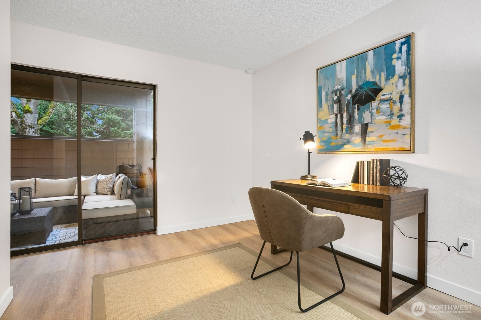 11510 NE 128th Street #2, Kirkland, WA 98034