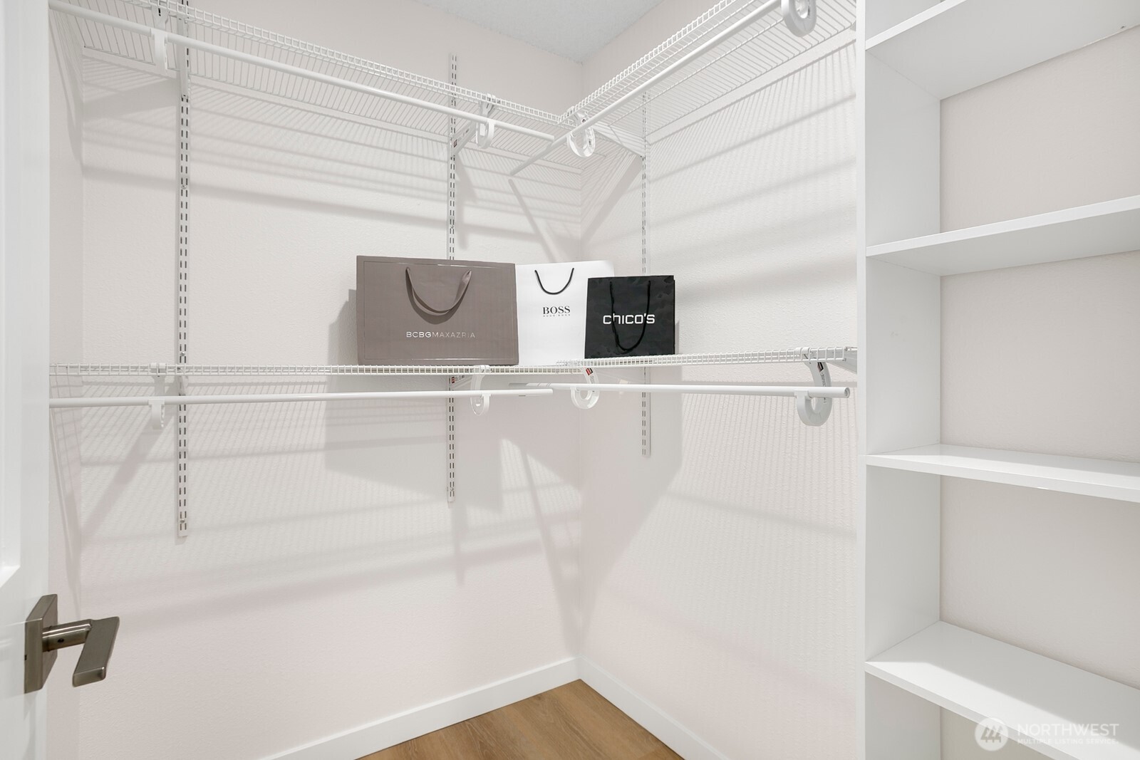 11510 NE 128th Street #2, Kirkland, WA 98034