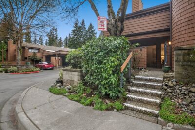 11510 NE 128th Street #2, Kirkland, WA 98034 - Photo 24