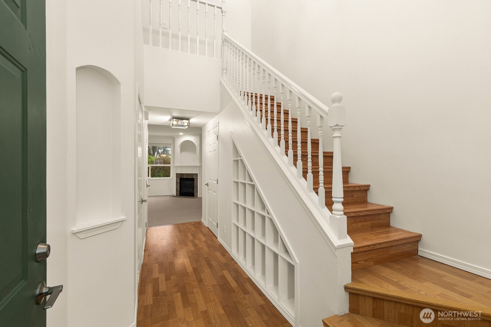 12530 Admiralty Way #B104, Everett, WA 98204