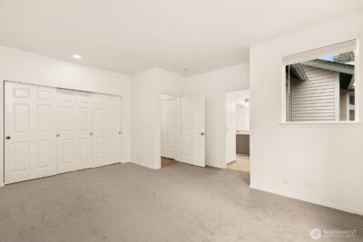 12530 Admiralty Way #B104, Everett, WA 98204 - Photo 12