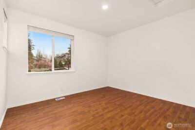 12530 Admiralty Way #B104, Everett, WA 98204 - Photo 14