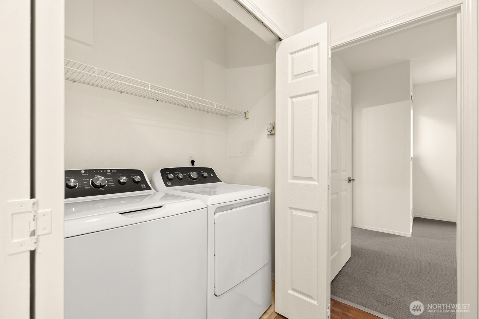 12530 Admiralty Way #B104, Everett, WA 98204