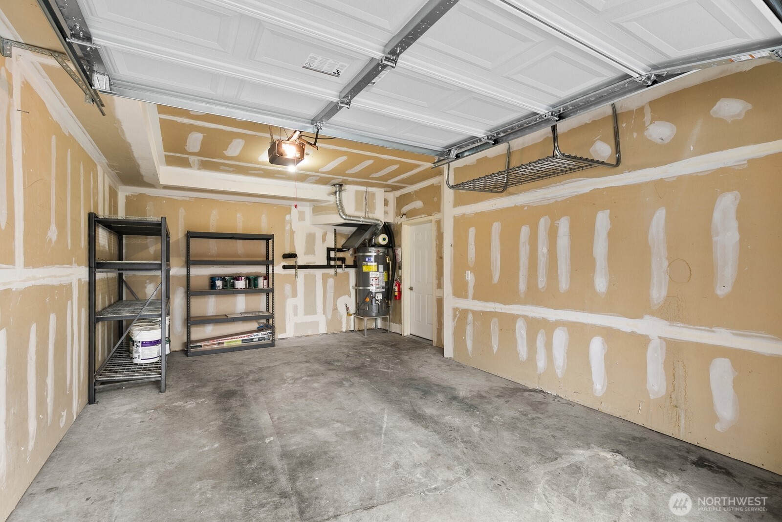 12530 Admiralty Way #B104, Everett, WA 98204