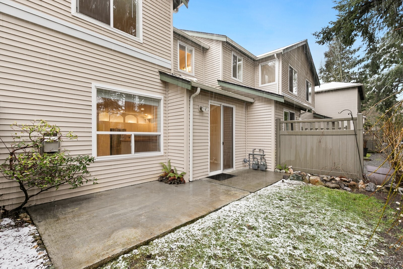 12530 Admiralty Way #B104, Everett, WA 98204