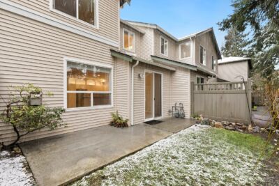 12530 Admiralty Way #B104, Everett, WA 98204 - Photo 17