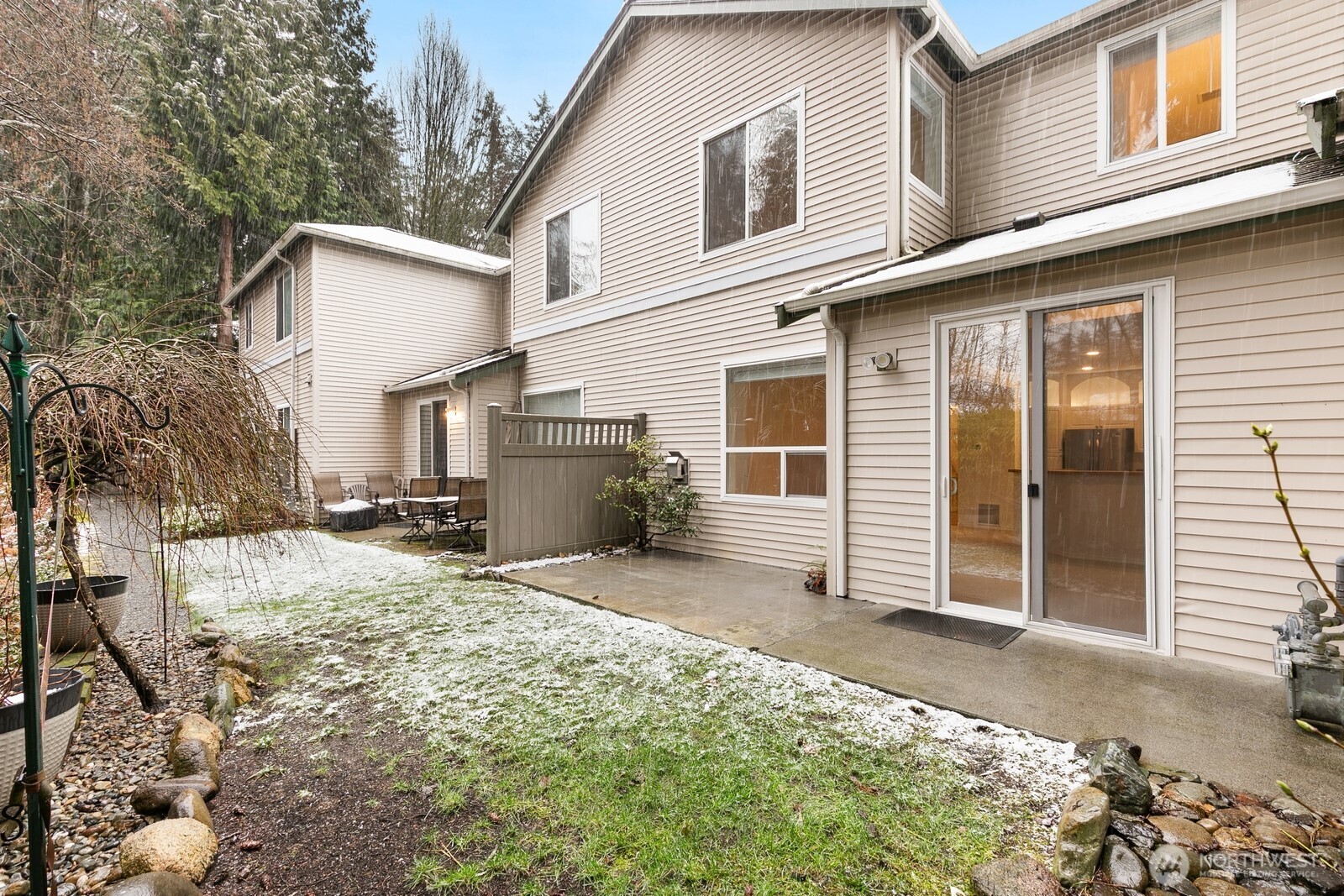 12530 Admiralty Way #B104, Everett, WA 98204