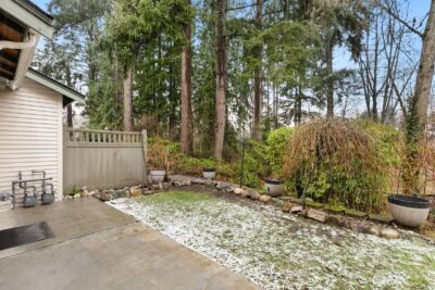 12530 Admiralty Way #B104, Everett, WA 98204 - Photo 19