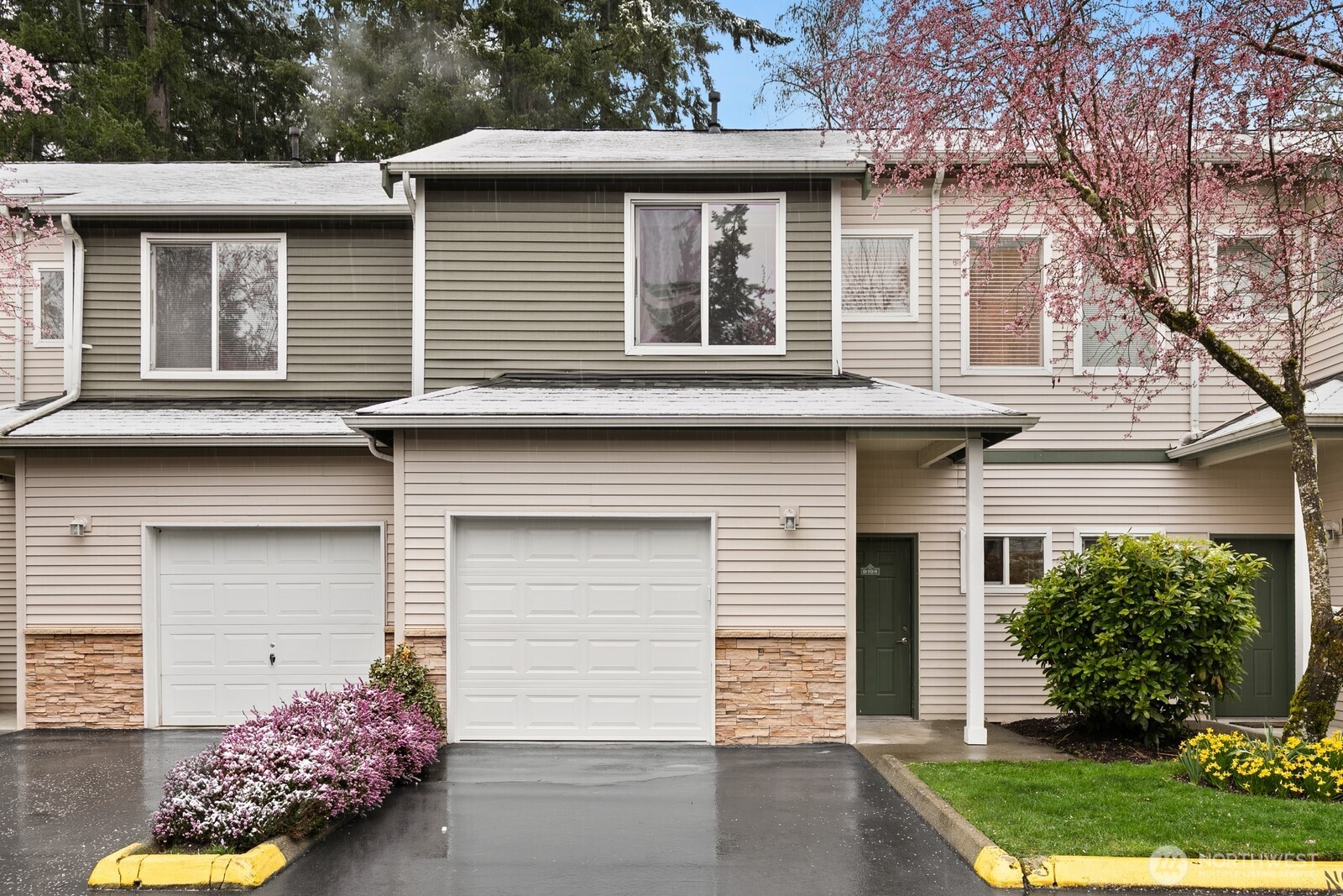 12530 Admiralty Way #B104, Everett, WA 98204