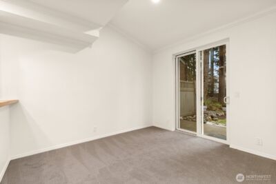 12530 Admiralty Way #B104, Everett, WA 98204 - Photo 9