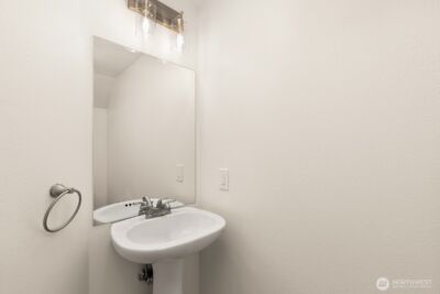 12530 Admiralty Way #B104, Everett, WA 98204 - Photo 10
