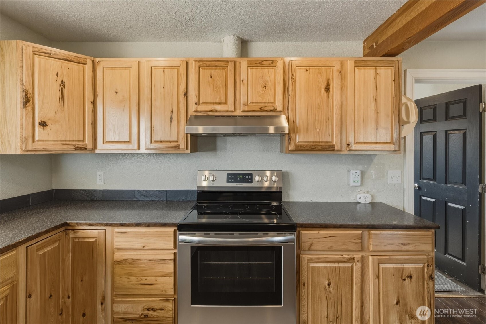 1215 30th Avenue , Longview, WA 98632