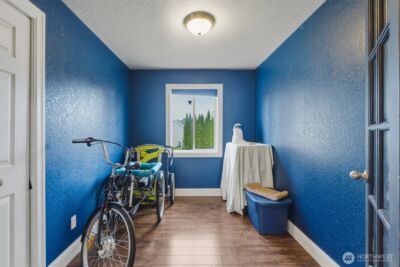 1215 30th Avenue , Longview, WA 98632 - Photo 12