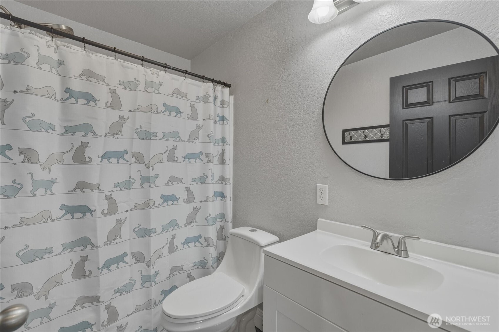 1215 30th Avenue , Longview, WA 98632