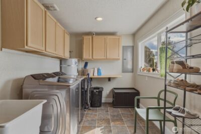 1215 30th Avenue , Longview, WA 98632 - Photo 14