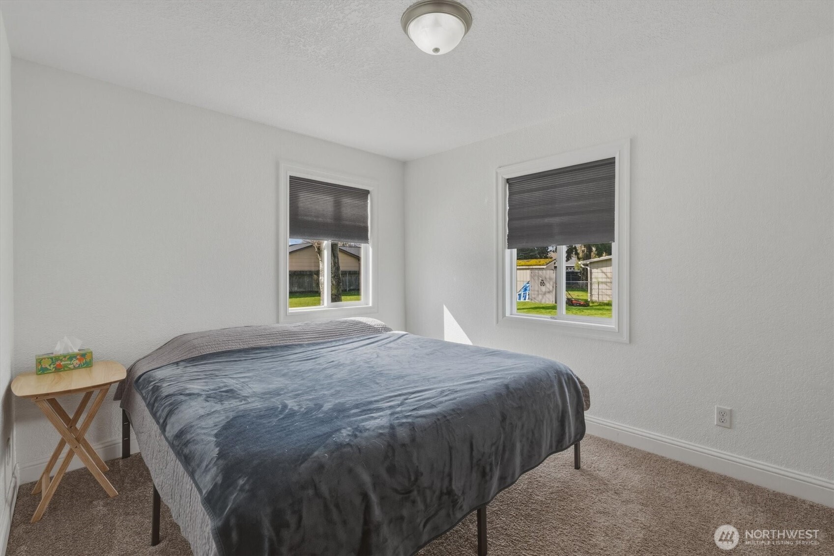 1215 30th Avenue , Longview, WA 98632