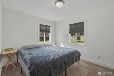 1215 30th Avenue , Longview, WA 98632 - Photo 15