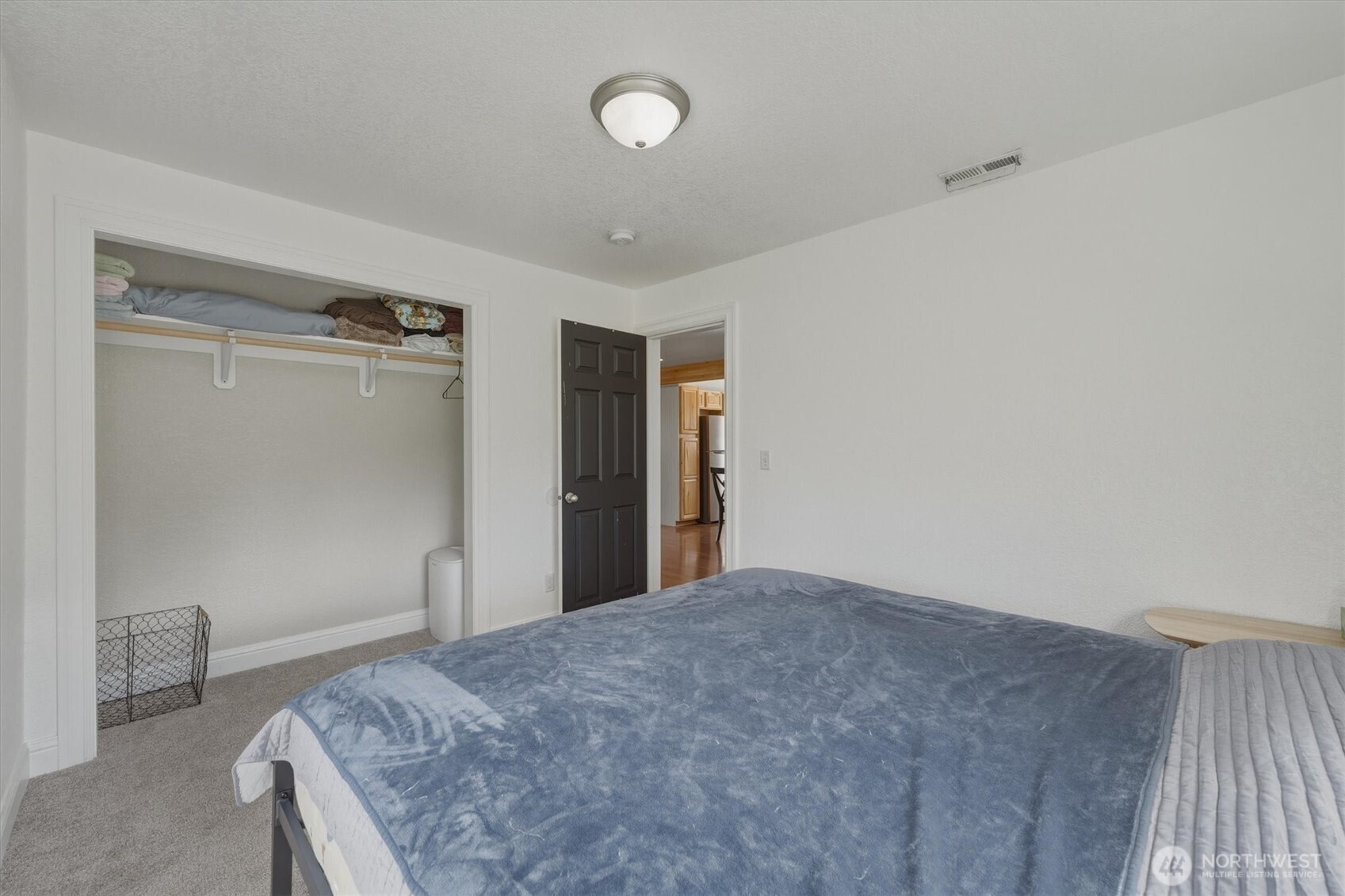 1215 30th Avenue , Longview, WA 98632