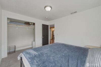 1215 30th Avenue , Longview, WA 98632 - Photo 16