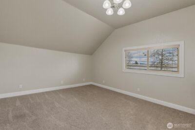 1215 30th Avenue , Longview, WA 98632 - Photo 18