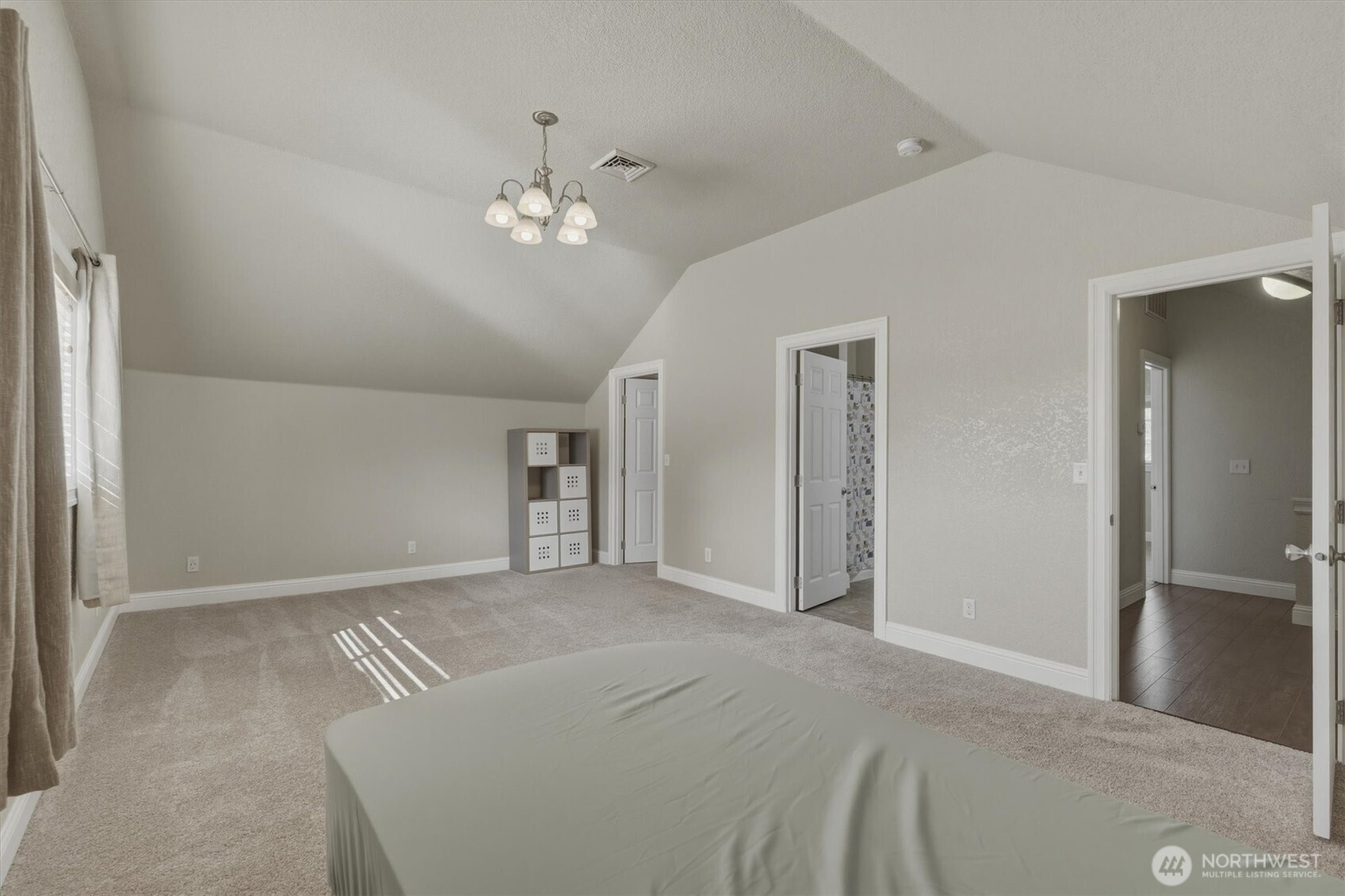 1215 30th Avenue , Longview, WA 98632