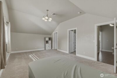 1215 30th Avenue , Longview, WA 98632 - Photo 20