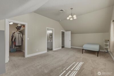 1215 30th Avenue , Longview, WA 98632 - Photo 21