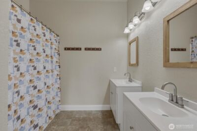 1215 30th Avenue , Longview, WA 98632 - Photo 22