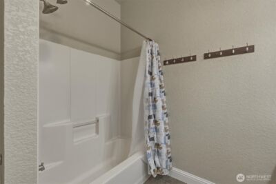 1215 30th Avenue , Longview, WA 98632 - Photo 23