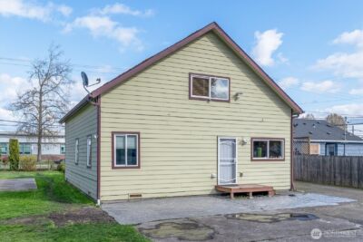 1215 30th Avenue , Longview, WA 98632 - Photo 24