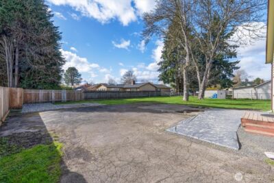 1215 30th Avenue , Longview, WA 98632 - Photo 25