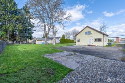 1215 30th Avenue , Longview, WA 98632 - Photo 26