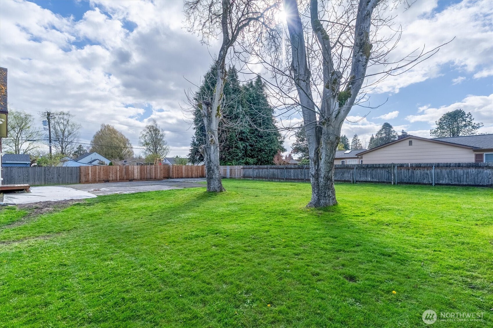 1215 30th Avenue , Longview, WA 98632