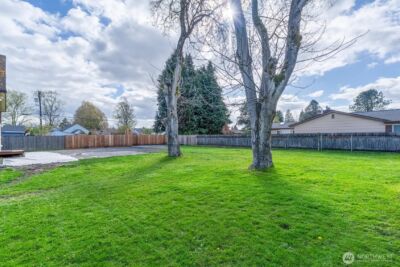 1215 30th Avenue , Longview, WA 98632 - Photo 27