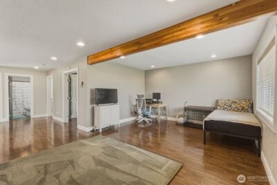 1215 30th Avenue , Longview, WA 98632 - Photo 4